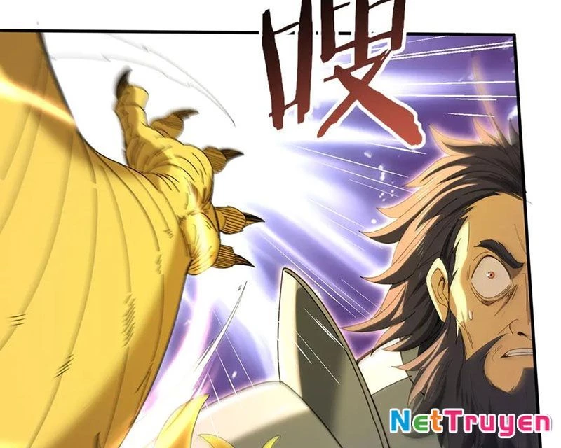 Toàn Dân Chuyển Chức: Ngự Long Sư Là Chức Nghiệp Yếu Nhất? Chapter 132 - 66