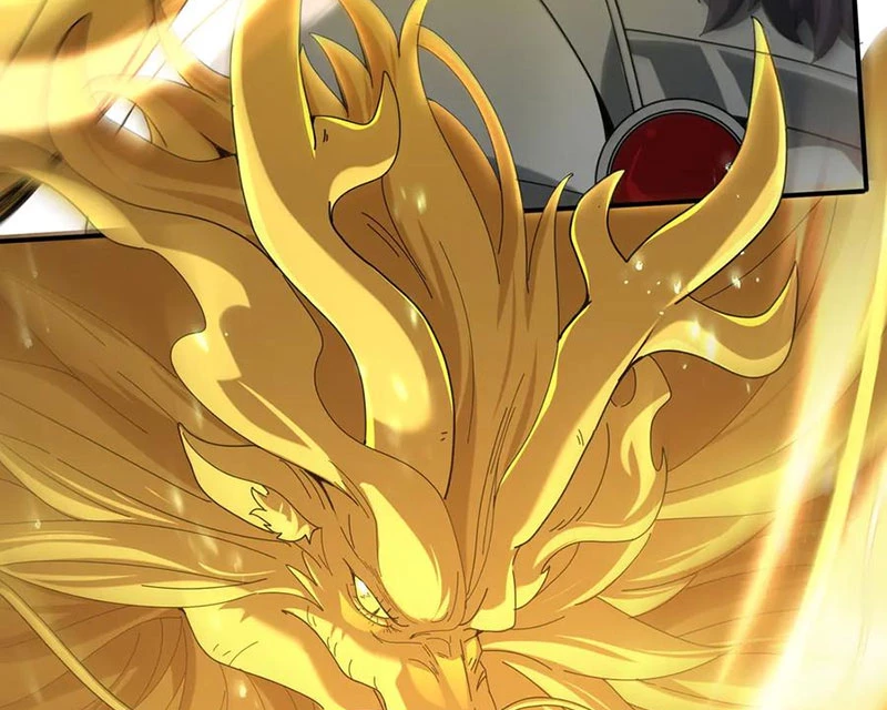 Toàn Dân Chuyển Chức: Ngự Long Sư Là Chức Nghiệp Yếu Nhất? Chapter 132 - 67