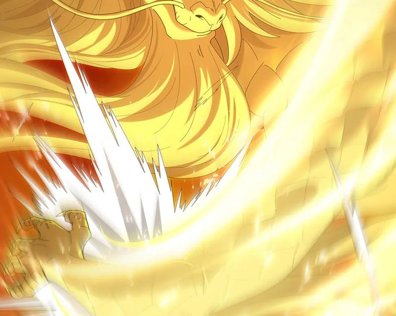 Toàn Dân Chuyển Chức: Ngự Long Sư Là Chức Nghiệp Yếu Nhất? Chapter 132 - 68