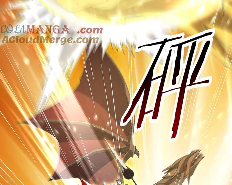 Toàn Dân Chuyển Chức: Ngự Long Sư Là Chức Nghiệp Yếu Nhất? Chapter 132 - 69