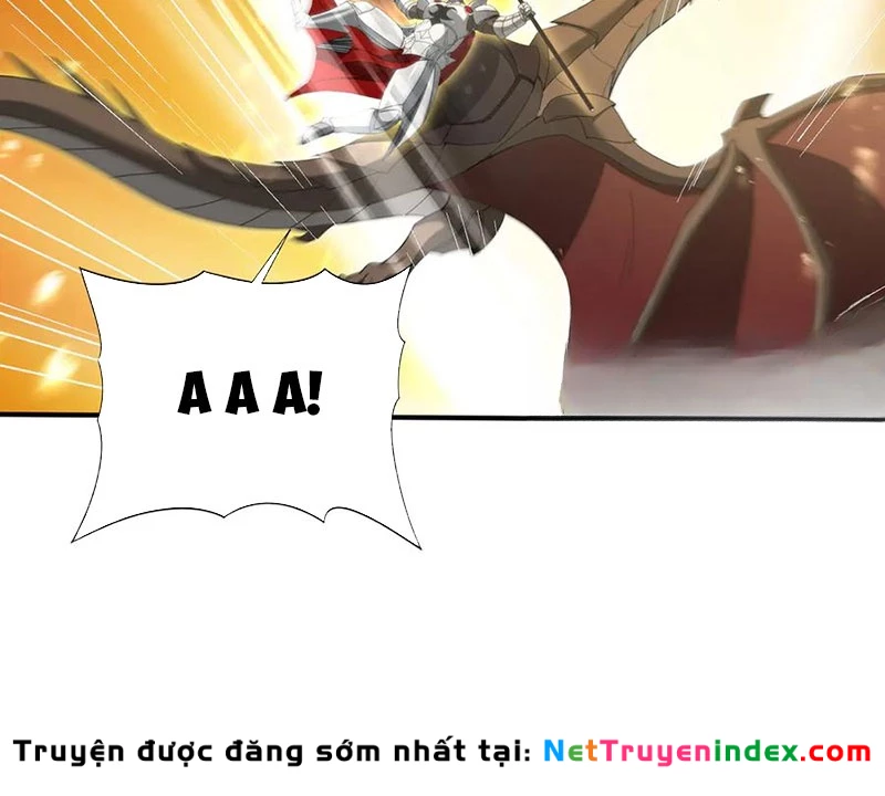 Toàn Dân Chuyển Chức: Ngự Long Sư Là Chức Nghiệp Yếu Nhất? Chapter 132 - 70