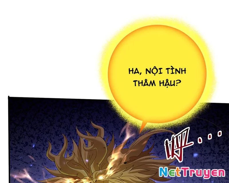 Toàn Dân Chuyển Chức: Ngự Long Sư Là Chức Nghiệp Yếu Nhất? Chapter 132 - 71