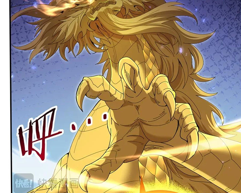 Toàn Dân Chuyển Chức: Ngự Long Sư Là Chức Nghiệp Yếu Nhất? Chapter 132 - 72