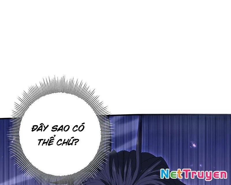 Toàn Dân Chuyển Chức: Ngự Long Sư Là Chức Nghiệp Yếu Nhất? Chapter 132 - 76