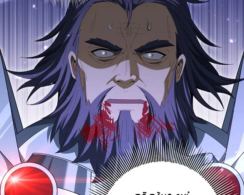 Toàn Dân Chuyển Chức: Ngự Long Sư Là Chức Nghiệp Yếu Nhất? Chapter 132 - 77