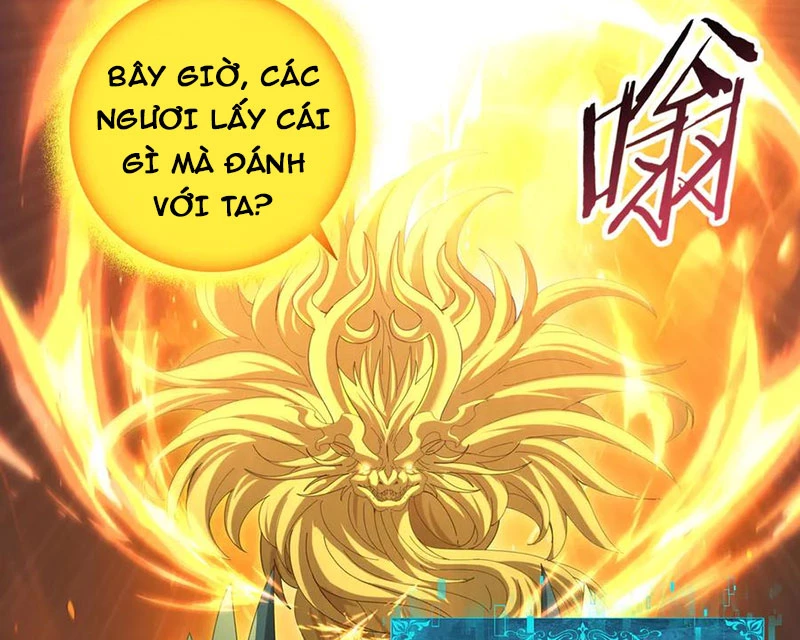 Toàn Dân Chuyển Chức: Ngự Long Sư Là Chức Nghiệp Yếu Nhất? Chapter 132 - 79