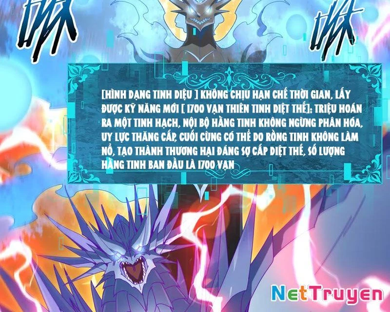 Toàn Dân Chuyển Chức: Ngự Long Sư Là Chức Nghiệp Yếu Nhất? Chapter 132 - 81