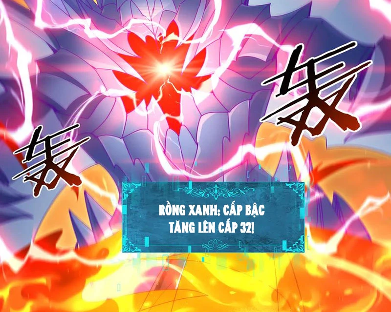 Toàn Dân Chuyển Chức: Ngự Long Sư Là Chức Nghiệp Yếu Nhất? Chapter 132 - 82