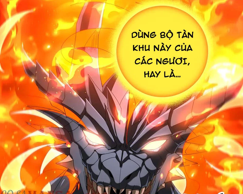 Toàn Dân Chuyển Chức: Ngự Long Sư Là Chức Nghiệp Yếu Nhất? Chapter 132 - 83