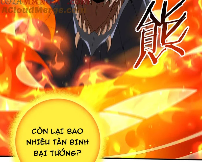 Toàn Dân Chuyển Chức: Ngự Long Sư Là Chức Nghiệp Yếu Nhất? Chapter 132 - 84