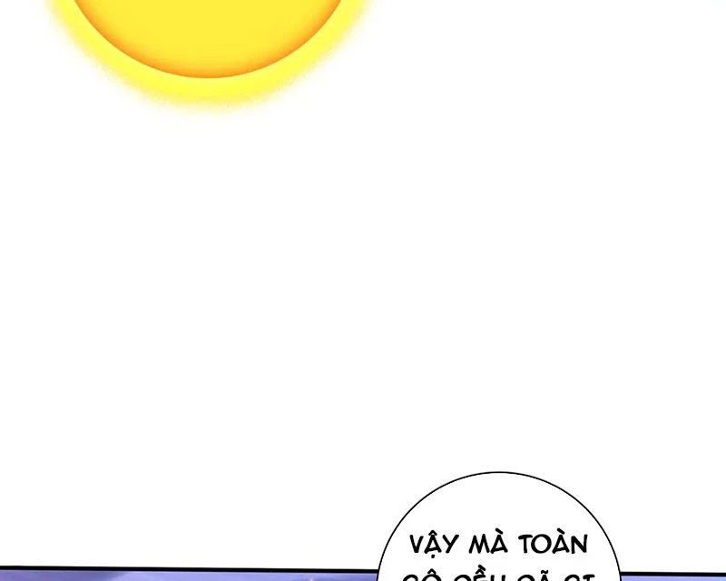 Toàn Dân Chuyển Chức: Ngự Long Sư Là Chức Nghiệp Yếu Nhất? Chapter 132 - 85