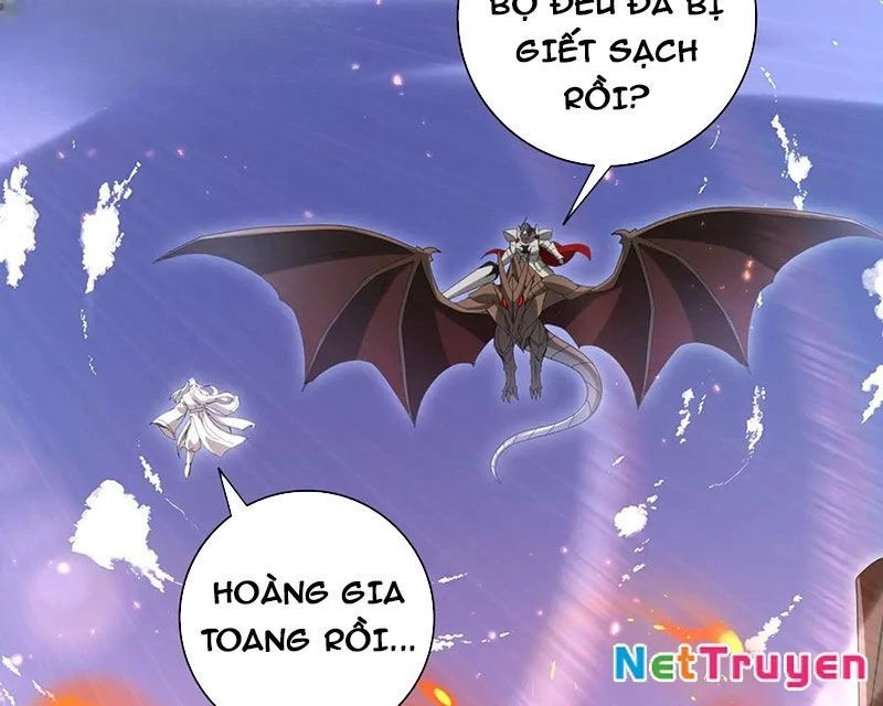 Toàn Dân Chuyển Chức: Ngự Long Sư Là Chức Nghiệp Yếu Nhất? Chapter 132 - 86