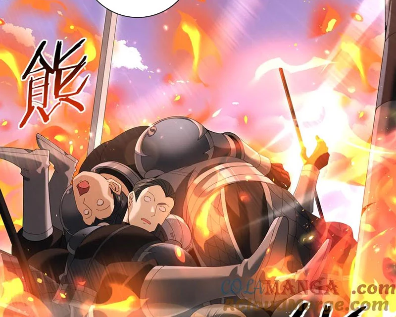 Toàn Dân Chuyển Chức: Ngự Long Sư Là Chức Nghiệp Yếu Nhất? Chapter 132 - 87