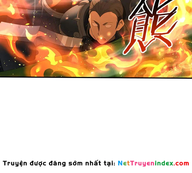 Toàn Dân Chuyển Chức: Ngự Long Sư Là Chức Nghiệp Yếu Nhất? Chapter 132 - 88