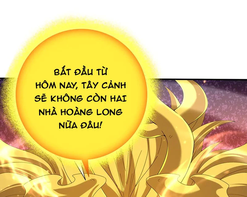 Toàn Dân Chuyển Chức: Ngự Long Sư Là Chức Nghiệp Yếu Nhất? Chapter 132 - 89