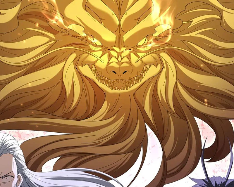 Toàn Dân Chuyển Chức: Ngự Long Sư Là Chức Nghiệp Yếu Nhất? Chapter 132 - 90