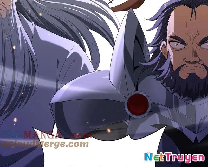 Toàn Dân Chuyển Chức: Ngự Long Sư Là Chức Nghiệp Yếu Nhất? Chapter 132 - 91