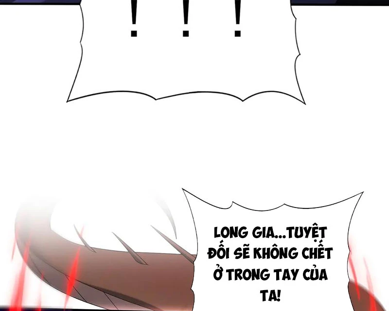 Toàn Dân Chuyển Chức: Ngự Long Sư Là Chức Nghiệp Yếu Nhất? Chapter 132 - 92