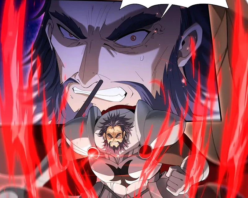 Toàn Dân Chuyển Chức: Ngự Long Sư Là Chức Nghiệp Yếu Nhất? Chapter 132 - 93