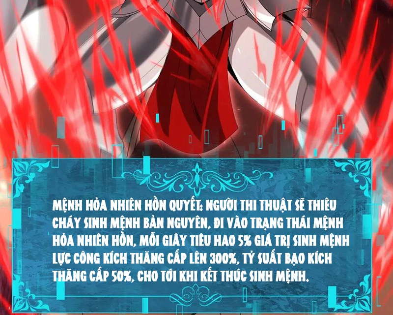 Toàn Dân Chuyển Chức: Ngự Long Sư Là Chức Nghiệp Yếu Nhất? Chapter 132 - 94