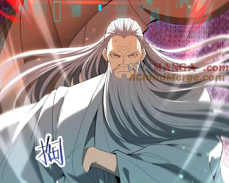 Toàn Dân Chuyển Chức: Ngự Long Sư Là Chức Nghiệp Yếu Nhất? Chapter 132 - 95