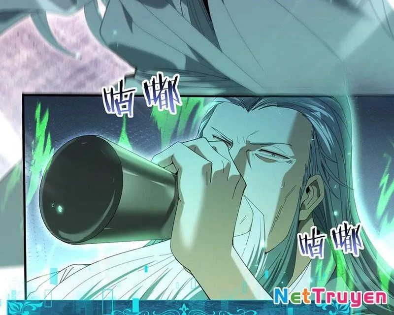 Toàn Dân Chuyển Chức: Ngự Long Sư Là Chức Nghiệp Yếu Nhất? Chapter 132 - 96