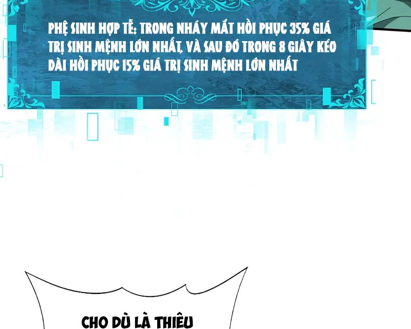 Toàn Dân Chuyển Chức: Ngự Long Sư Là Chức Nghiệp Yếu Nhất? Chapter 132 - 97