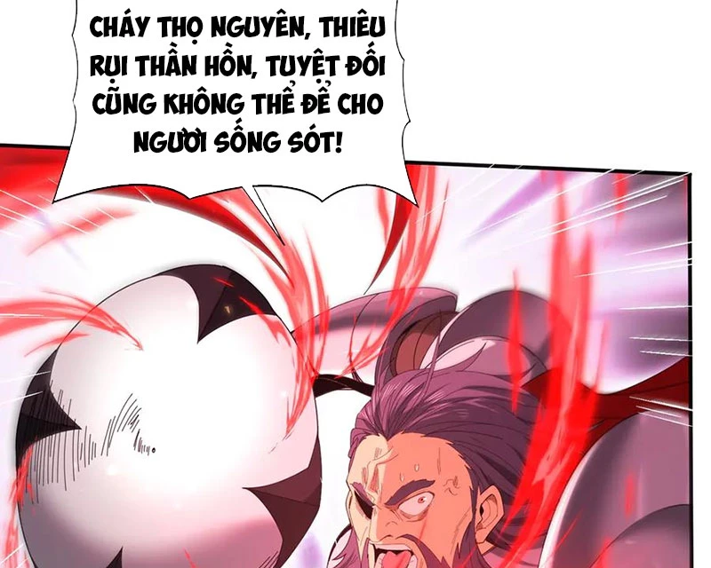 Toàn Dân Chuyển Chức: Ngự Long Sư Là Chức Nghiệp Yếu Nhất? Chapter 132 - 98