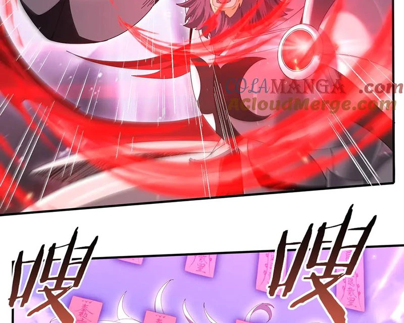 Toàn Dân Chuyển Chức: Ngự Long Sư Là Chức Nghiệp Yếu Nhất? Chapter 132 - 99