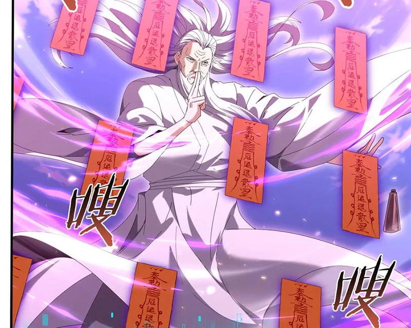 Toàn Dân Chuyển Chức: Ngự Long Sư Là Chức Nghiệp Yếu Nhất? Chapter 132 - 100