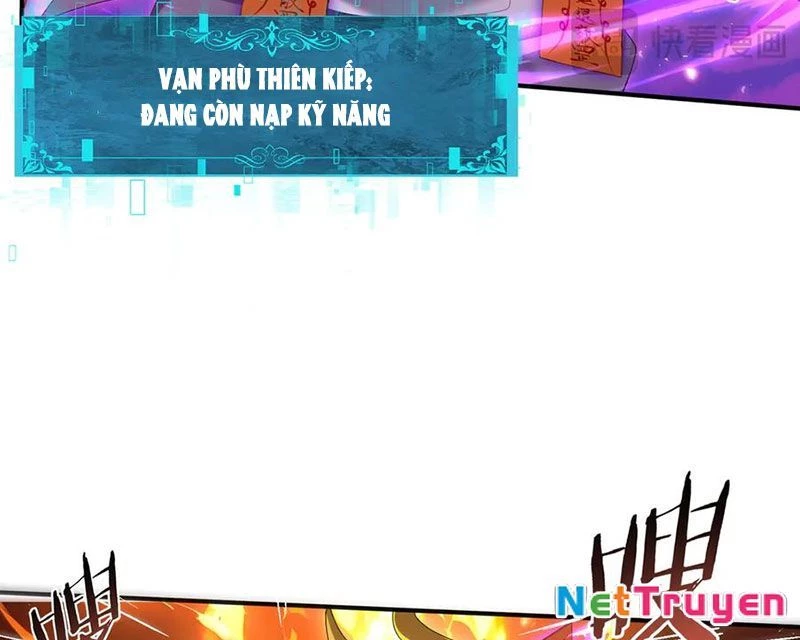 Toàn Dân Chuyển Chức: Ngự Long Sư Là Chức Nghiệp Yếu Nhất? Chapter 132 - 101