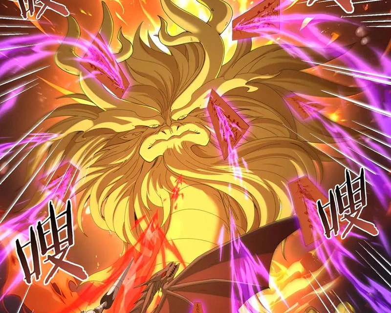 Toàn Dân Chuyển Chức: Ngự Long Sư Là Chức Nghiệp Yếu Nhất? Chapter 132 - 102