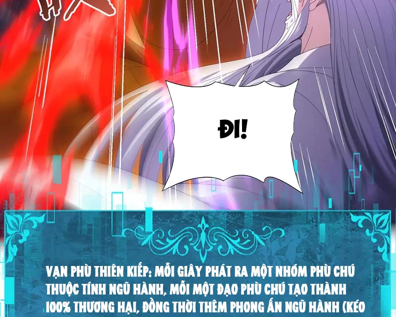 Toàn Dân Chuyển Chức: Ngự Long Sư Là Chức Nghiệp Yếu Nhất? Chapter 132 - 104