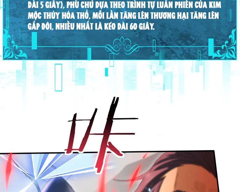 Toàn Dân Chuyển Chức: Ngự Long Sư Là Chức Nghiệp Yếu Nhất? Chapter 132 - 105