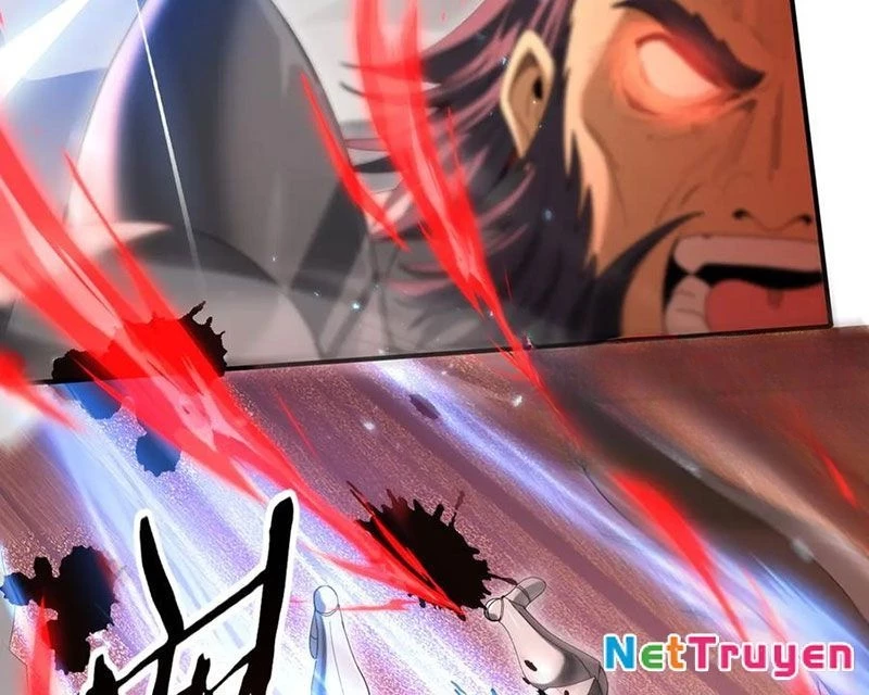 Toàn Dân Chuyển Chức: Ngự Long Sư Là Chức Nghiệp Yếu Nhất? Chapter 132 - 106