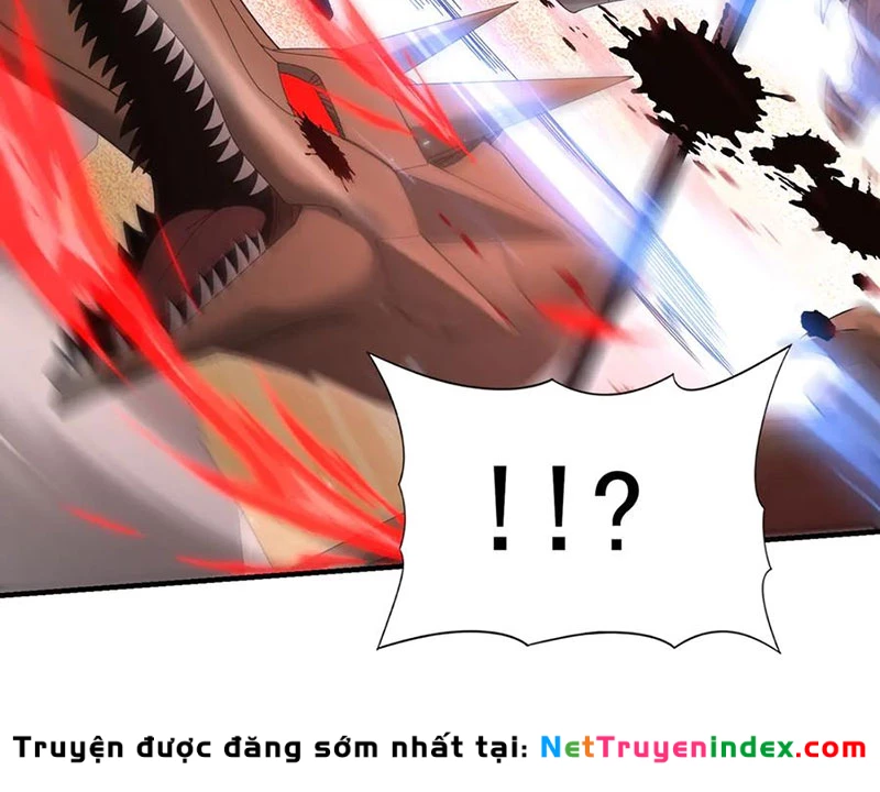 Toàn Dân Chuyển Chức: Ngự Long Sư Là Chức Nghiệp Yếu Nhất? Chapter 132 - 108