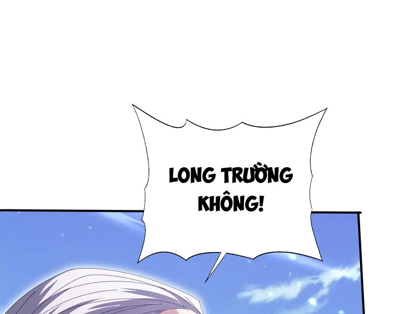 Toàn Dân Chuyển Chức: Ngự Long Sư Là Chức Nghiệp Yếu Nhất? Chapter 132 - 109