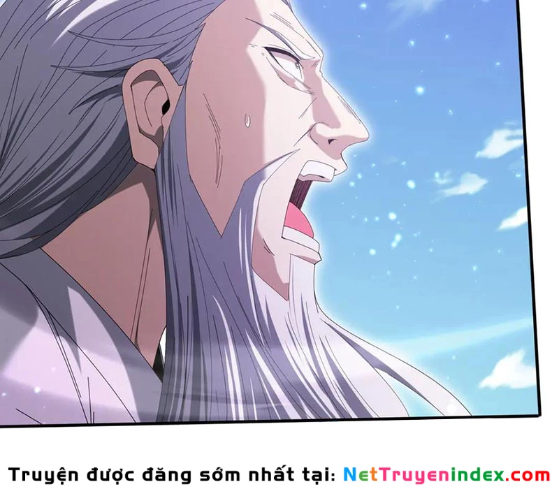 Toàn Dân Chuyển Chức: Ngự Long Sư Là Chức Nghiệp Yếu Nhất? Chapter 132 - 110