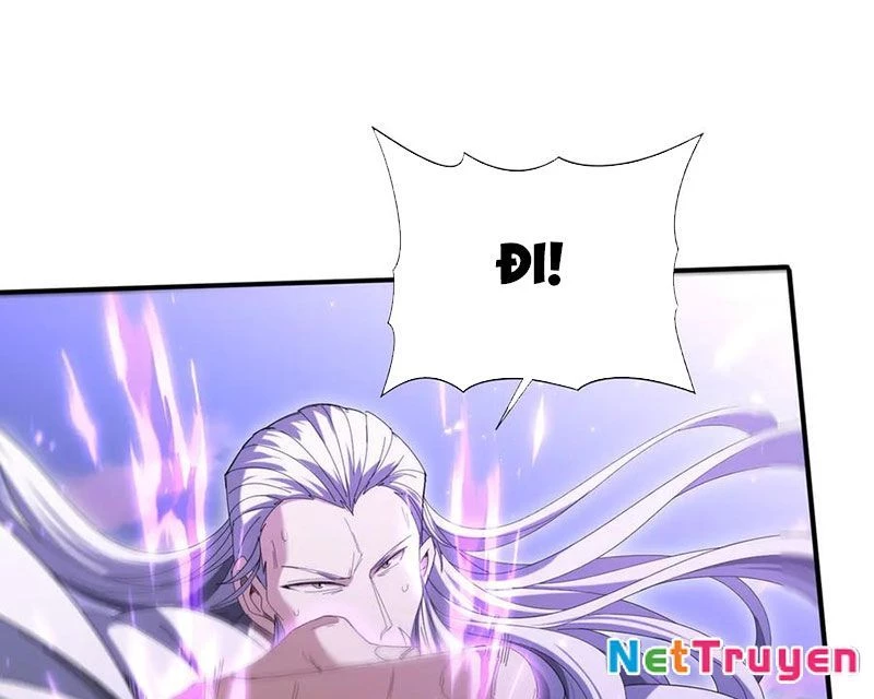 Toàn Dân Chuyển Chức: Ngự Long Sư Là Chức Nghiệp Yếu Nhất? Chapter 132 - 111