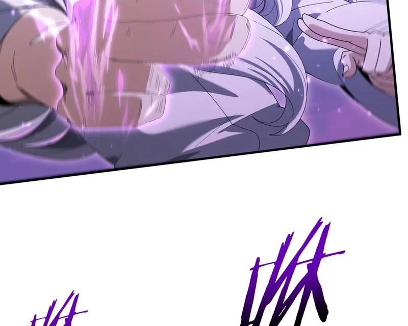 Toàn Dân Chuyển Chức: Ngự Long Sư Là Chức Nghiệp Yếu Nhất? Chapter 132 - 112