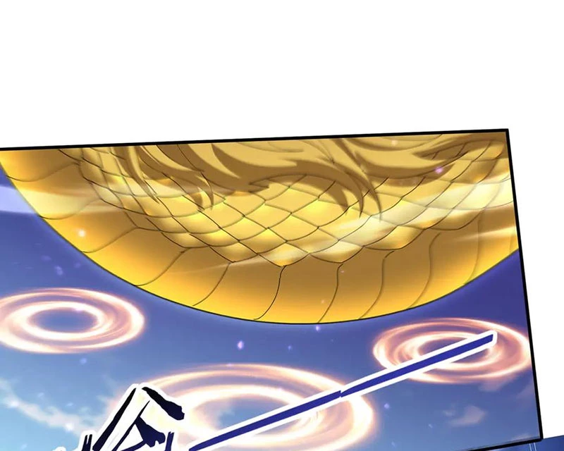 Toàn Dân Chuyển Chức: Ngự Long Sư Là Chức Nghiệp Yếu Nhất? Chapter 132 - 114