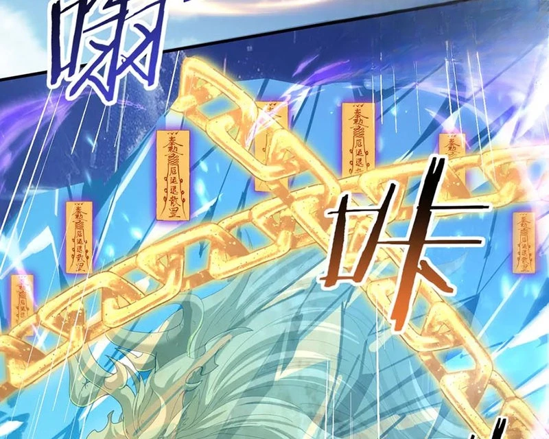 Toàn Dân Chuyển Chức: Ngự Long Sư Là Chức Nghiệp Yếu Nhất? Chapter 132 - 115