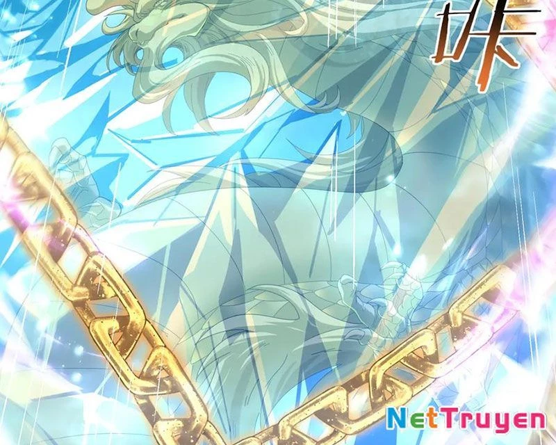 Toàn Dân Chuyển Chức: Ngự Long Sư Là Chức Nghiệp Yếu Nhất? Chapter 132 - 116