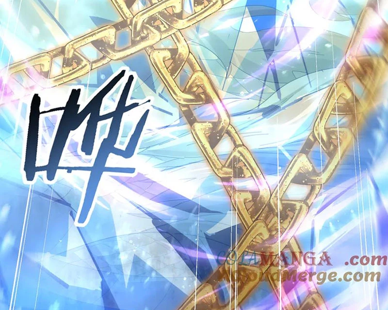 Toàn Dân Chuyển Chức: Ngự Long Sư Là Chức Nghiệp Yếu Nhất? Chapter 132 - 117