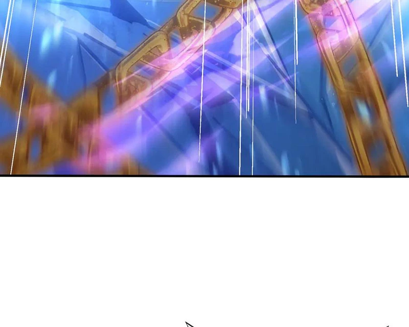 Toàn Dân Chuyển Chức: Ngự Long Sư Là Chức Nghiệp Yếu Nhất? Chapter 132 - 118