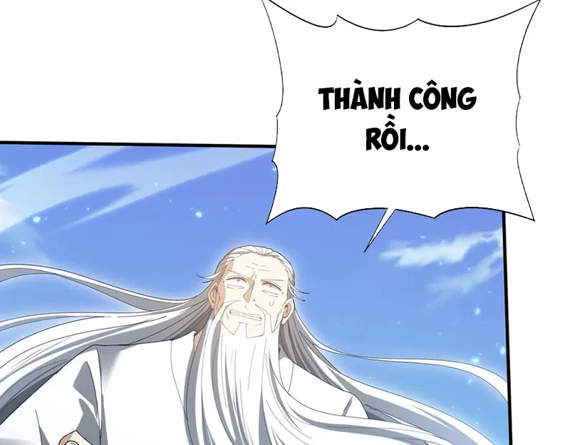 Toàn Dân Chuyển Chức: Ngự Long Sư Là Chức Nghiệp Yếu Nhất? Chapter 132 - 119