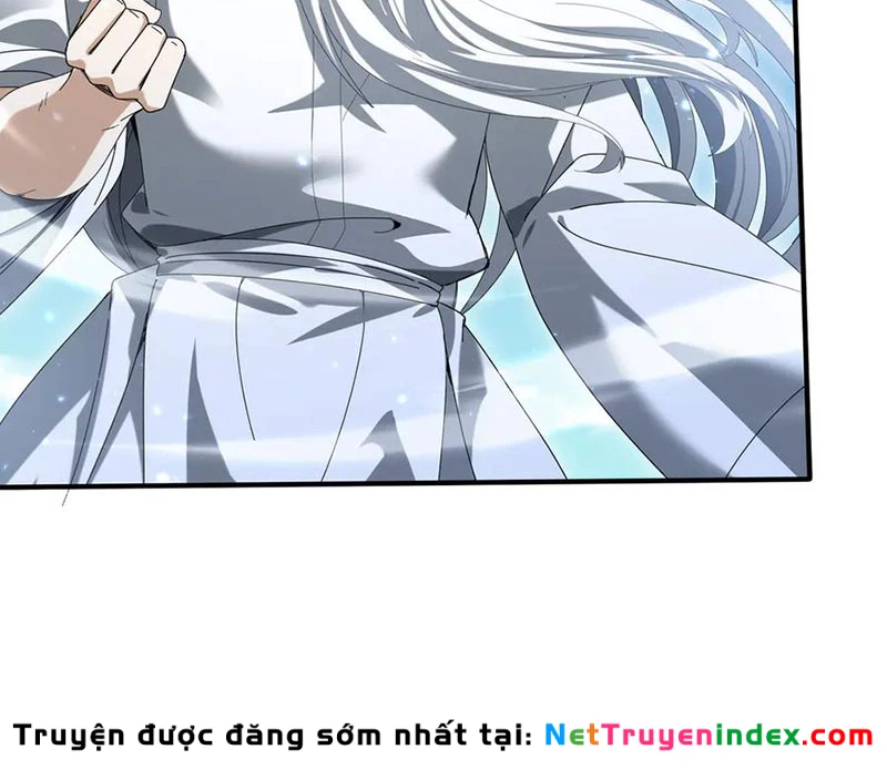 Toàn Dân Chuyển Chức: Ngự Long Sư Là Chức Nghiệp Yếu Nhất? Chapter 132 - 120