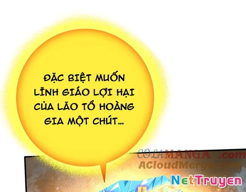 Toàn Dân Chuyển Chức: Ngự Long Sư Là Chức Nghiệp Yếu Nhất? Chapter 132 - 121