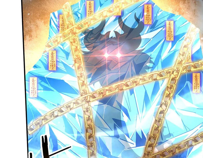 Toàn Dân Chuyển Chức: Ngự Long Sư Là Chức Nghiệp Yếu Nhất? Chapter 132 - 122