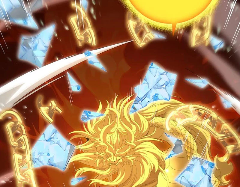 Toàn Dân Chuyển Chức: Ngự Long Sư Là Chức Nghiệp Yếu Nhất? Chapter 132 - 124